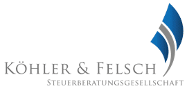 Koehler-Felsch_logo
