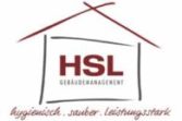 Logo- hsl