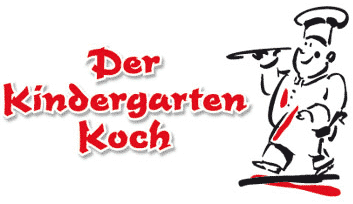 Logo_Der Kindergarten Koch