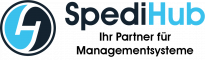 Logo Projektmanagement