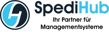 Logo Projektmanagement